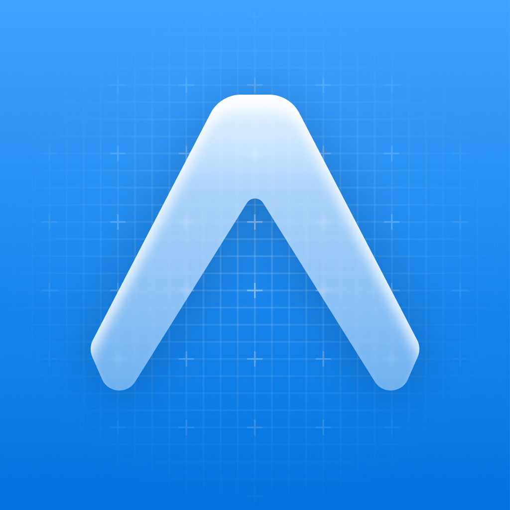 SwiftDrop logo