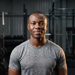 Kofi