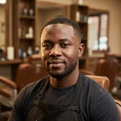 Kojo